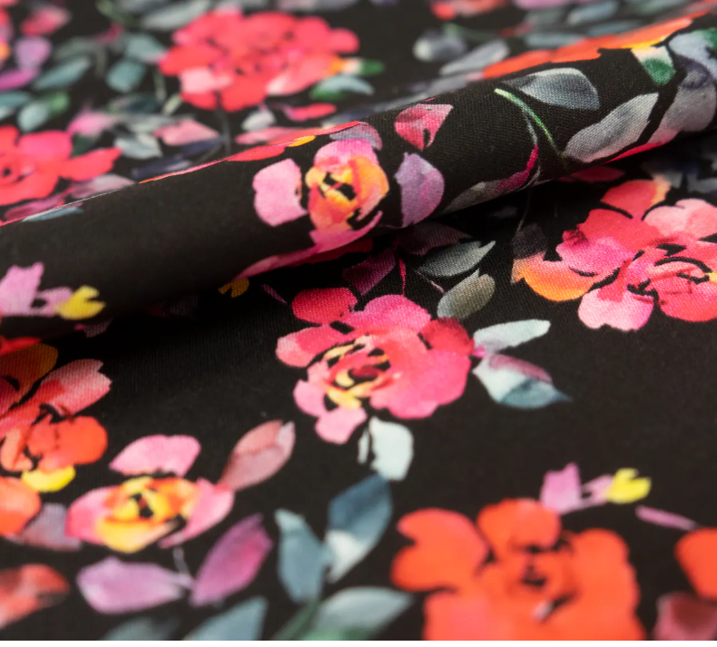 Pillowcase