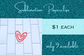 11.2 Heart Paperclips