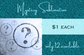11.4 Mystery Sublimation