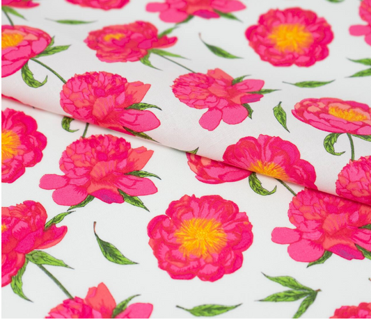 Pillowcase