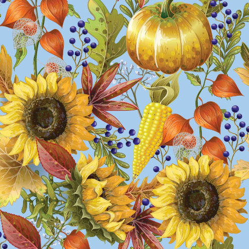 Handmade Pillowcase
