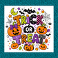 Trick or Treat