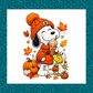 SN00PY Fall